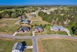 642 Chimney Hill Way - Photo 70