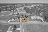 642 Chimney Hill Way - Photo 71