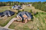 642 Chimney Hill Way - Photo 72