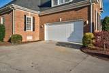 642 Chimney Hill Way - Photo 73