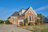 642 Chimney Hill Way - Photo 74