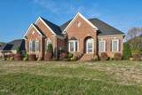 642 Chimney Hill Way - Photo 75
