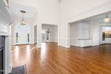 642 Chimney Hill Way - Photo 8