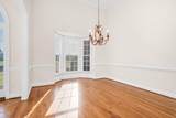 642 Chimney Hill Way - Photo 9