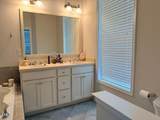 10510 Sablewood Drive - Photo 26