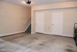 10510 Sablewood Drive - Photo 37