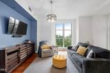 618 Boylan Avenue - Photo 10