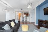 618 Boylan Avenue - Photo 11
