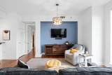618 Boylan Avenue - Photo 12
