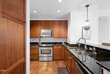 618 Boylan Avenue - Photo 13