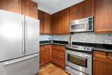 618 Boylan Avenue - Photo 14