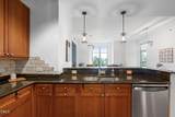 618 Boylan Avenue - Photo 15