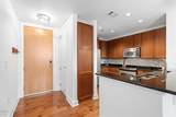 618 Boylan Avenue - Photo 16