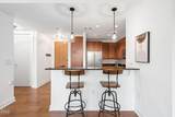 618 Boylan Avenue - Photo 17