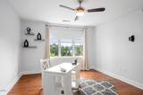 618 Boylan Avenue - Photo 19
