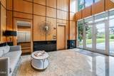 618 Boylan Avenue - Photo 2