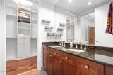 618 Boylan Avenue - Photo 22