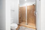 618 Boylan Avenue - Photo 23