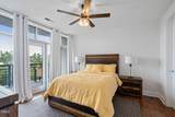 618 Boylan Avenue - Photo 24