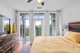 618 Boylan Avenue - Photo 25