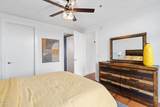 618 Boylan Avenue - Photo 26