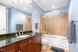 618 Boylan Avenue - Photo 27