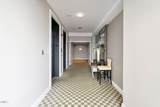 618 Boylan Avenue - Photo 31