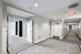 618 Boylan Avenue - Photo 32