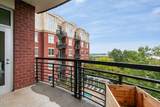 618 Boylan Avenue - Photo 33