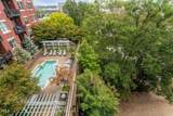 618 Boylan Avenue - Photo 34
