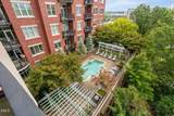 618 Boylan Avenue - Photo 35