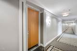 618 Boylan Avenue - Photo 4