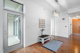 618 Boylan Avenue - Photo 5