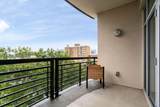 618 Boylan Avenue - Photo 6