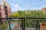 618 Boylan Avenue - Photo 7