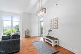 618 Boylan Avenue - Photo 8