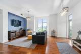 618 Boylan Avenue - Photo 9