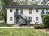 217 Ashley Forest Road - Photo 1