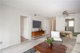 217 Ashley Forest Road - Photo 10
