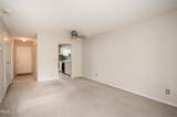 217 Ashley Forest Road - Photo 11