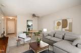 217 Ashley Forest Road - Photo 12
