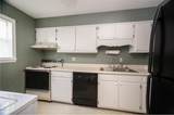 217 Ashley Forest Road - Photo 13