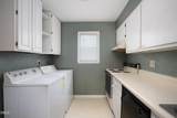 217 Ashley Forest Road - Photo 14
