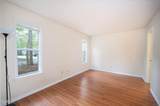 217 Ashley Forest Road - Photo 15