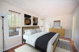217 Ashley Forest Road - Photo 16
