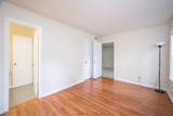 217 Ashley Forest Road - Photo 17