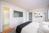 217 Ashley Forest Road - Photo 18
