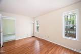 217 Ashley Forest Road - Photo 19