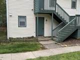 217 Ashley Forest Road - Photo 2