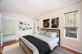 217 Ashley Forest Road - Photo 20